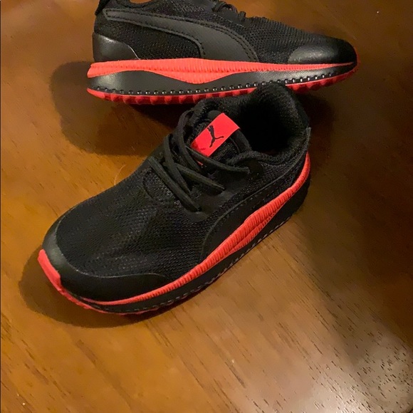 7π ππππ πππ’π - Picture 1 of 1